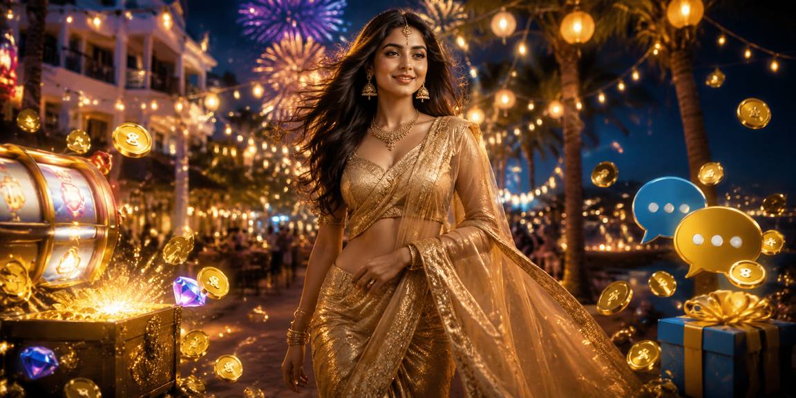 goed111 Amazon Wild স্লটে কী কী পাবেন