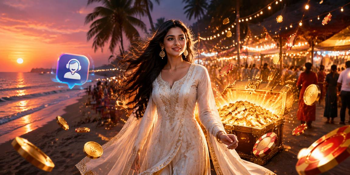 goed111 ক্রিকেট বিশ্বকাপ মার্কেটে ঢুকুন goed111 থেকে