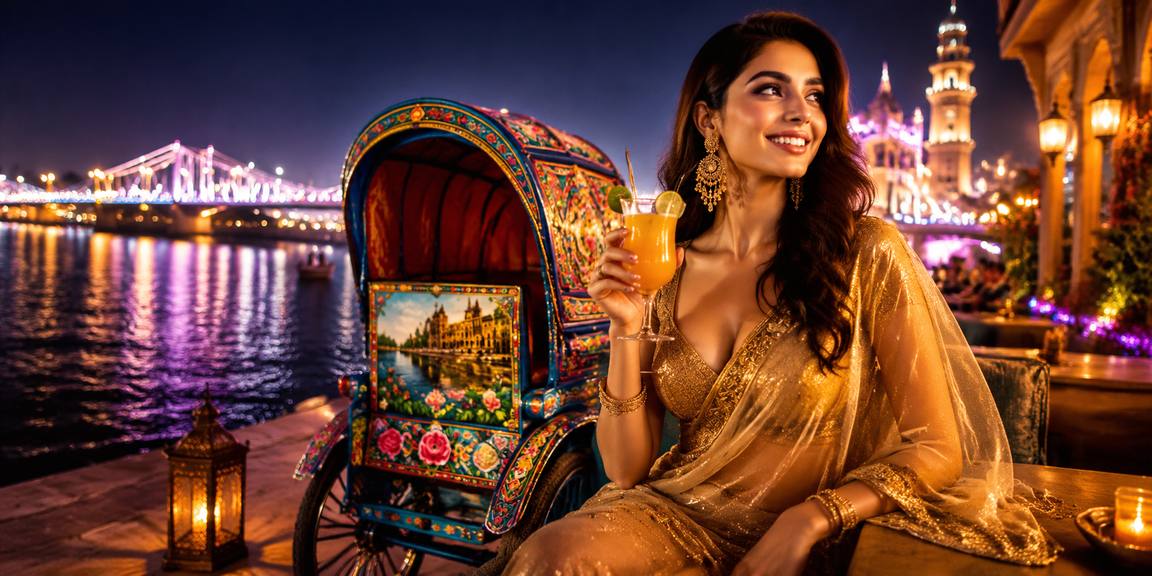 goed111 goed111-এ রেজিস্ট্রেশন — লবিতে প্রবেশের প্রথম ধাপ