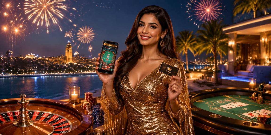 goed111 mobile gaming